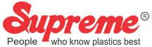 Supreme & Protection Materials authorised distributor