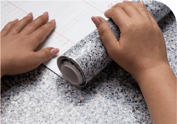 Tiles Protection Sheets