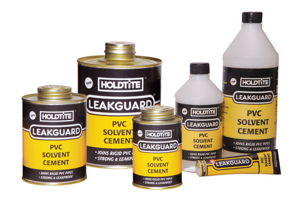 Adhesives & Bonding Solutions product supplied by Harmony Agencies