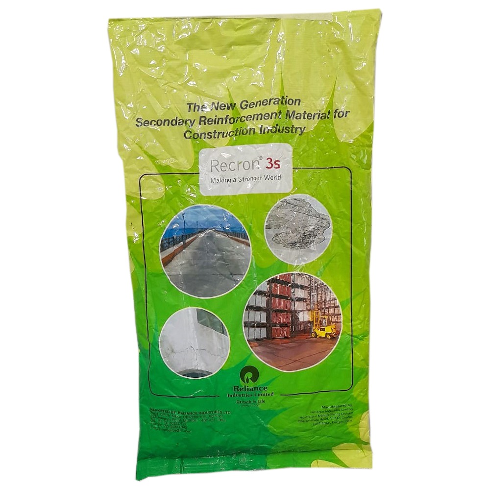 Adhesives & Bonding Solutions product supplied by Harmony Agencies