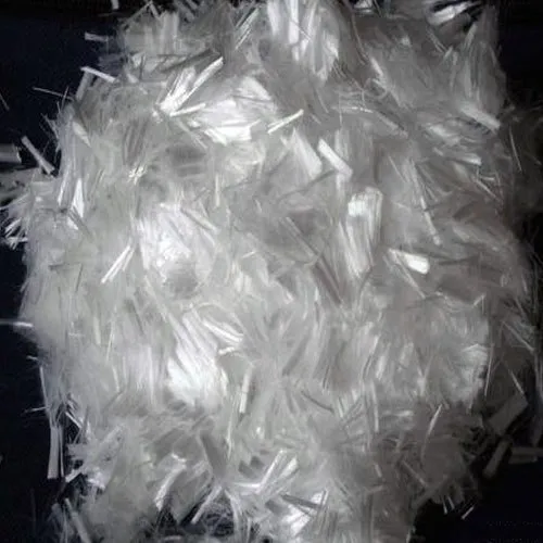 Adhesives & Bonding Solutions product supplied by Harmony Agencies