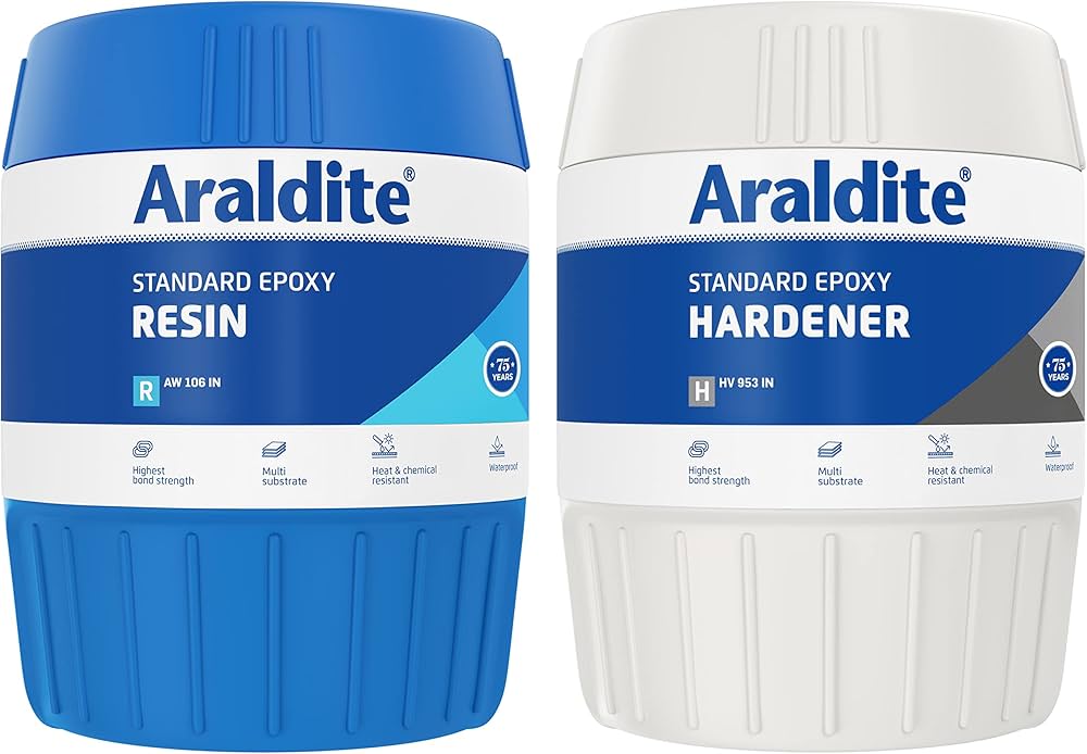 Adhesives & Bonding Solutions product supplied by Harmony Agencies