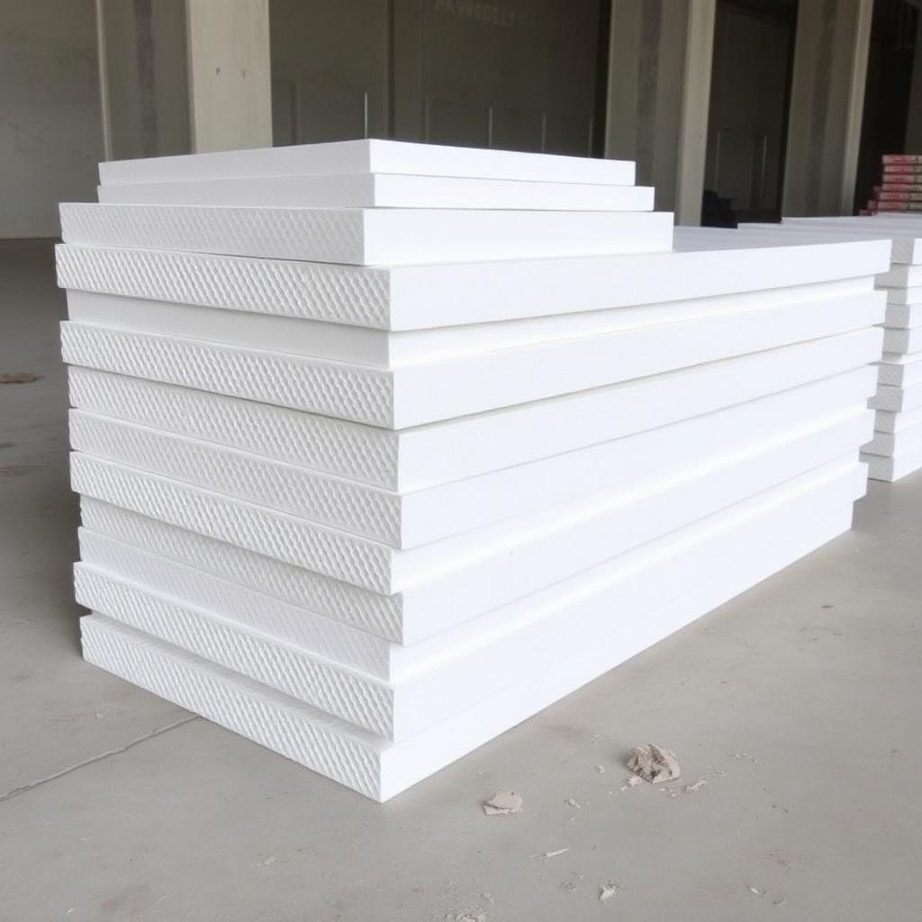 Surface Protection & Finishing Solutions product supplied by Harmony Agencies