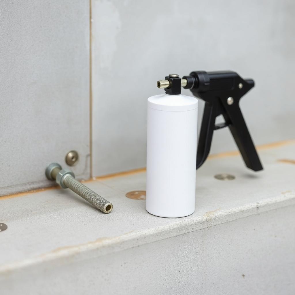 Adhesives & Bonding Solutions product supplied by Harmony Agencies