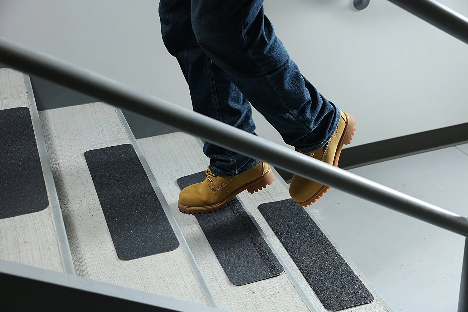 Surface Protection & Finishing Solutions product supplied by Harmony Agencies