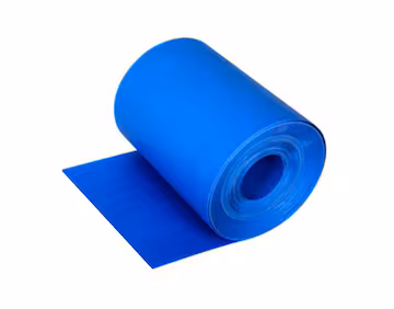Surface Protection & Finishing Solutions product supplied by Harmony Agencies