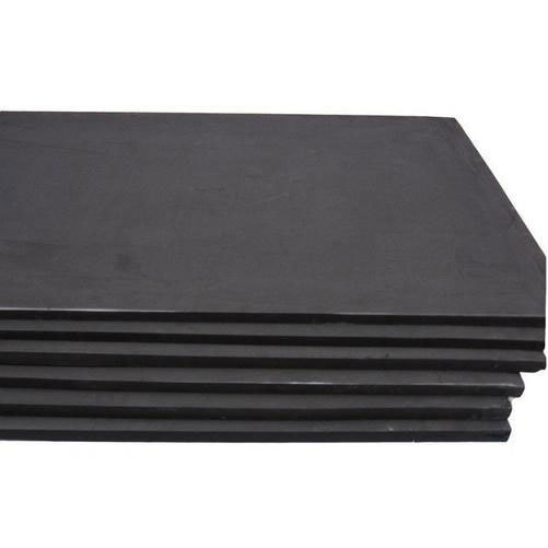 Surface Protection & Finishing Solutions product supplied by Harmony Agencies