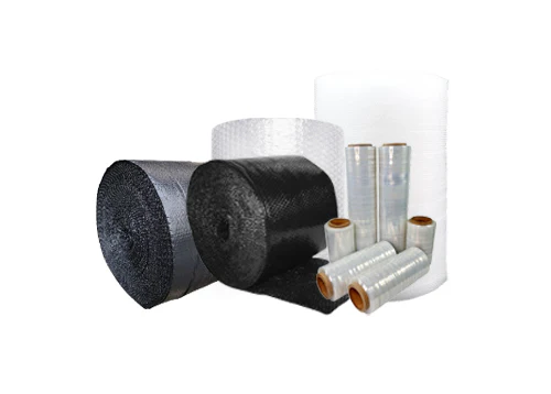 Surface Protection & Finishing Solutions product supplied by Harmony Agencies