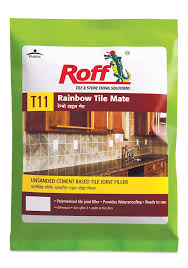 Tile Adhesive & Grouting Solutions product supplied by Harmony Agencies
