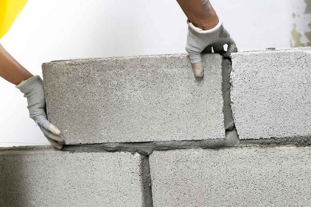 Waterproofing Solutions product supplied by Harmony Agencies